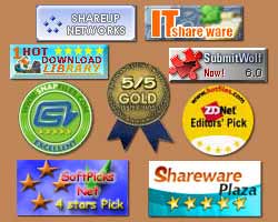 Awards