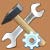 DDR Professional - Data Recovery Software
