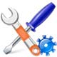 DDR Professional - Data Recovery Software