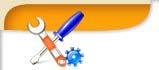 DDR Professional - Data Recovery Software