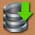 Pen drive data recovery software download