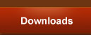 Downloads