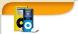 iPod data recovery software