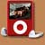 iPod data recovery software