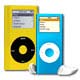 iPod data recovery software