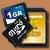 Memory card data recovery software