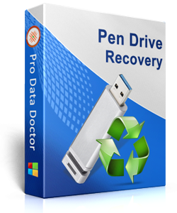 repair usb flash drive