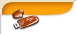 Pen drive data recovery software