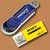 Pen drive data recovery software