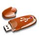 Pen drive data recovery software
