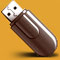 Pen Drive Data Recovery Software