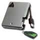 Removable media data recovery software