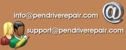Support