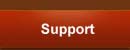 Support
