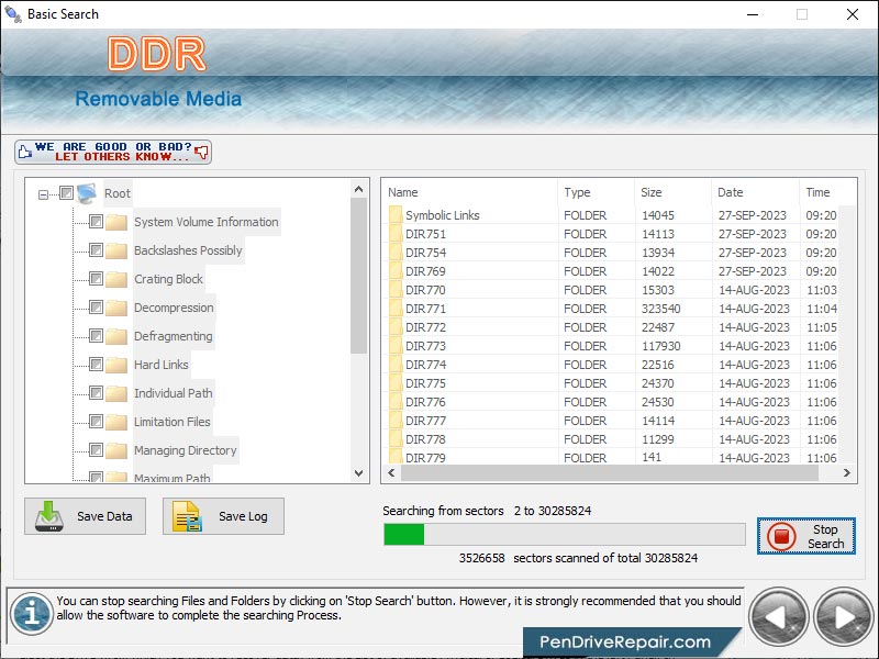 Download USB Drive Repair Windows 11 download