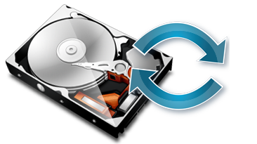 Data Recovery Software – Professional
