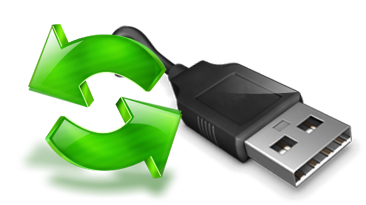 Removable Media Data Recovery Software