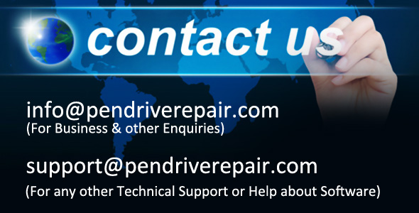 Contact Us