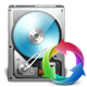 Data Recovery Software – Professional