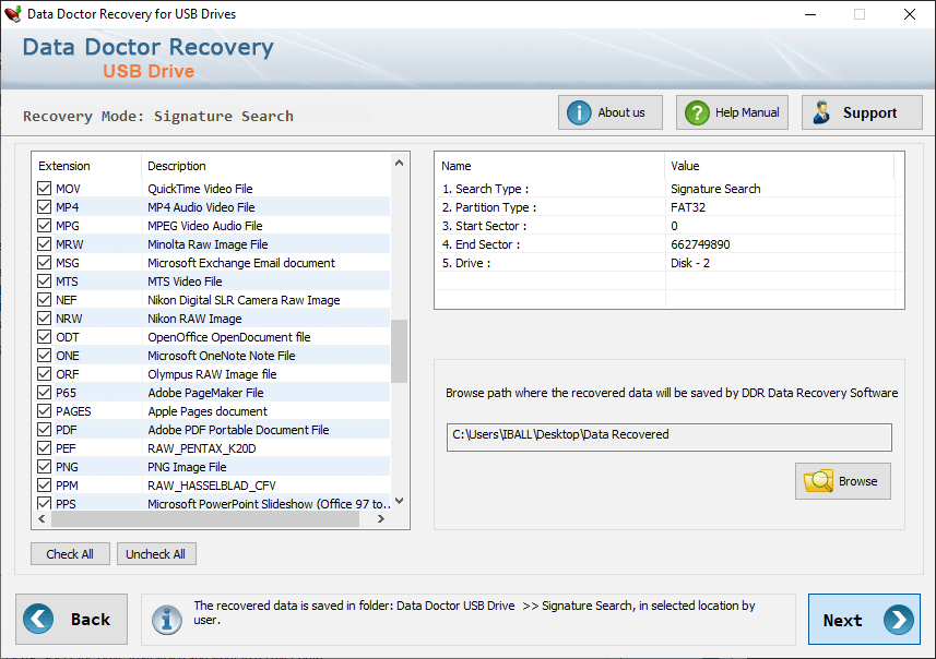Browse Path Files Browse Path Files