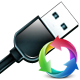 Removable Media Data Recovery Software