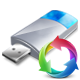 USB Recovery Software